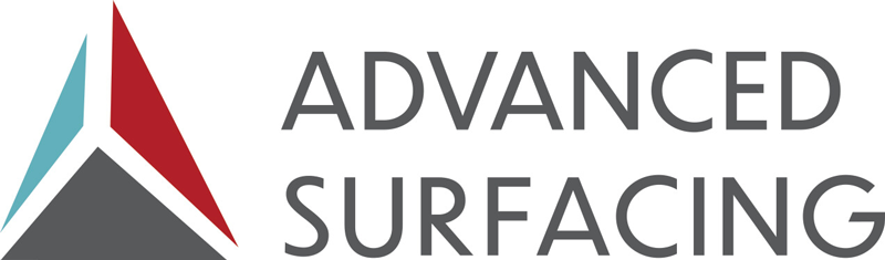 Shop Advanced Surfacing products