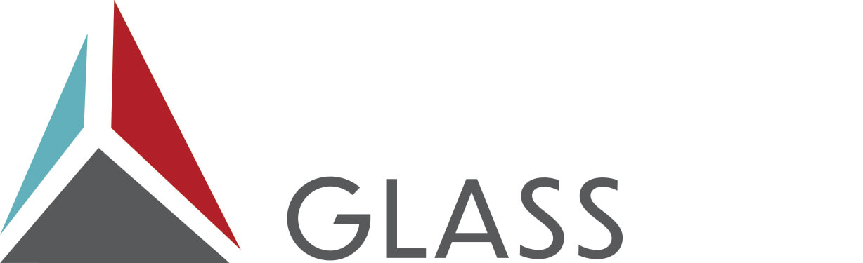 Shop Glass products