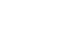 Salem FTG Capital