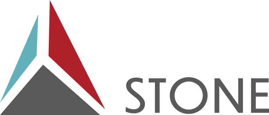 Shop Stone products