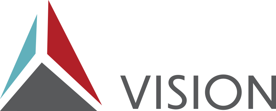 Shop Vision products