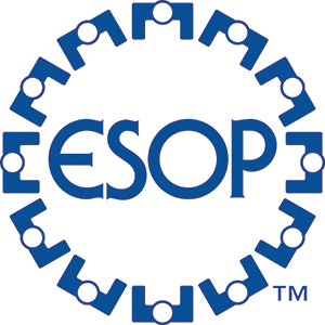 ESOP