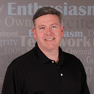 David Anderson