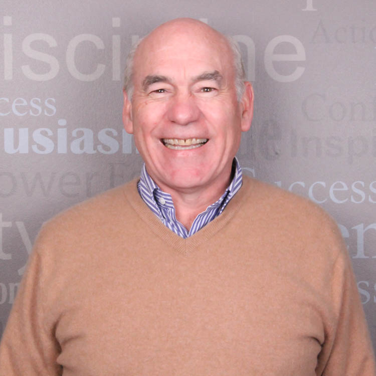 Paul Gore