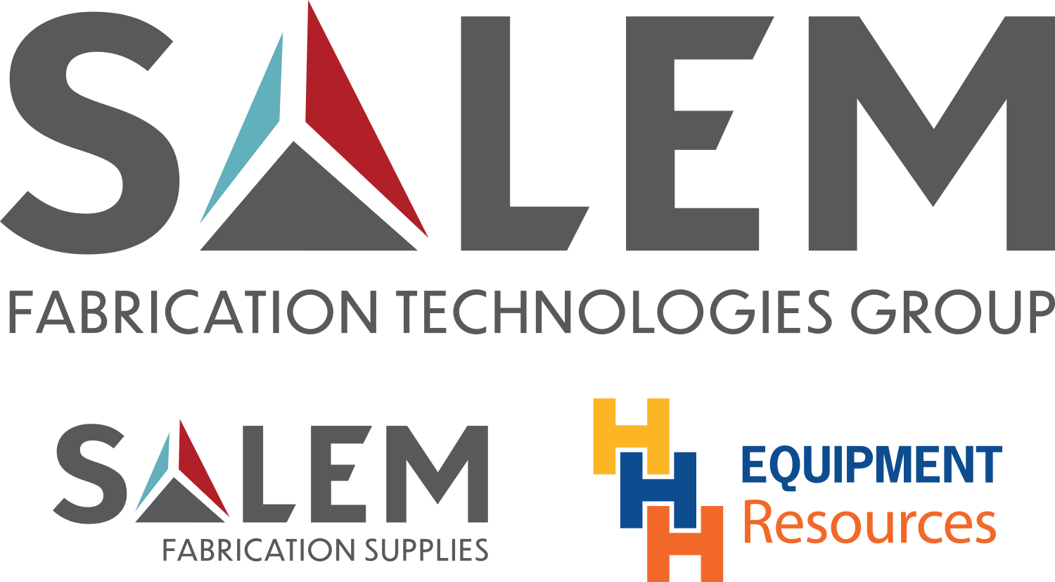 Salem logos