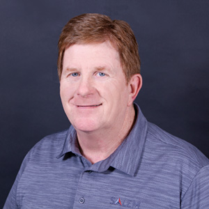 David Bridges