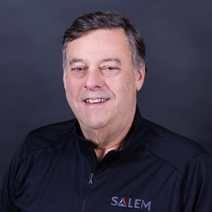 Jim Gildea