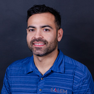 Kent Kasem