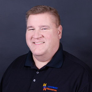 Steve Beer