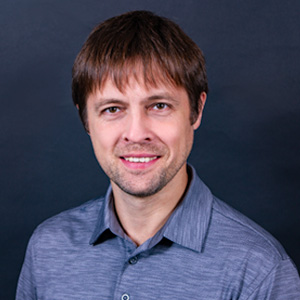 Val Voznyl