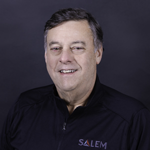 Jim Gildea