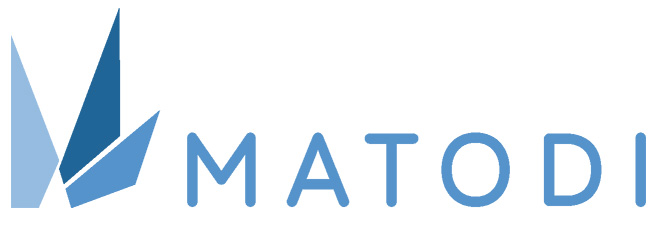 Matodi