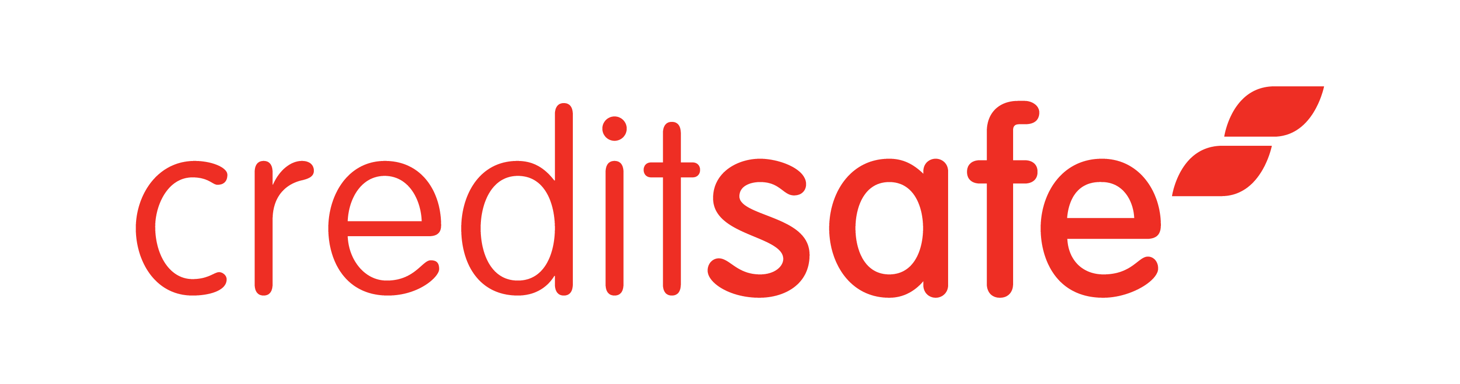 Creditsafe logo