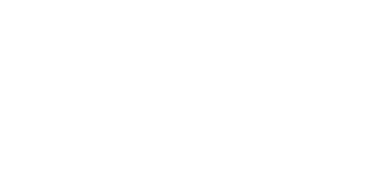 Salem Fabrication Supplies
