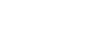Matodi